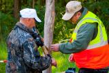 2010-10-03 Fieldtarget WC Third Day - 039.jpg